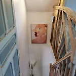 La Romance De Laura