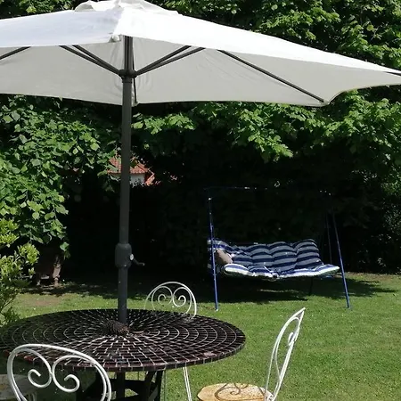 La Romance De Laura *