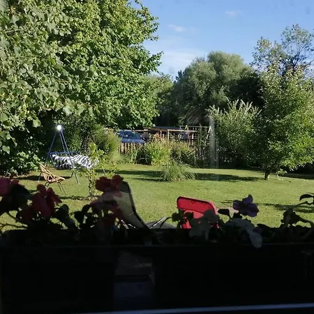 La Romance De Laura * Arrest