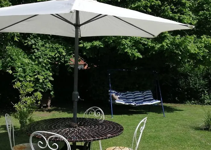 La Romance De Laura *