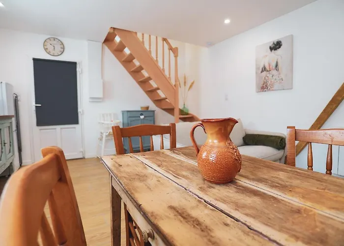 La Romance De Laura Arrest